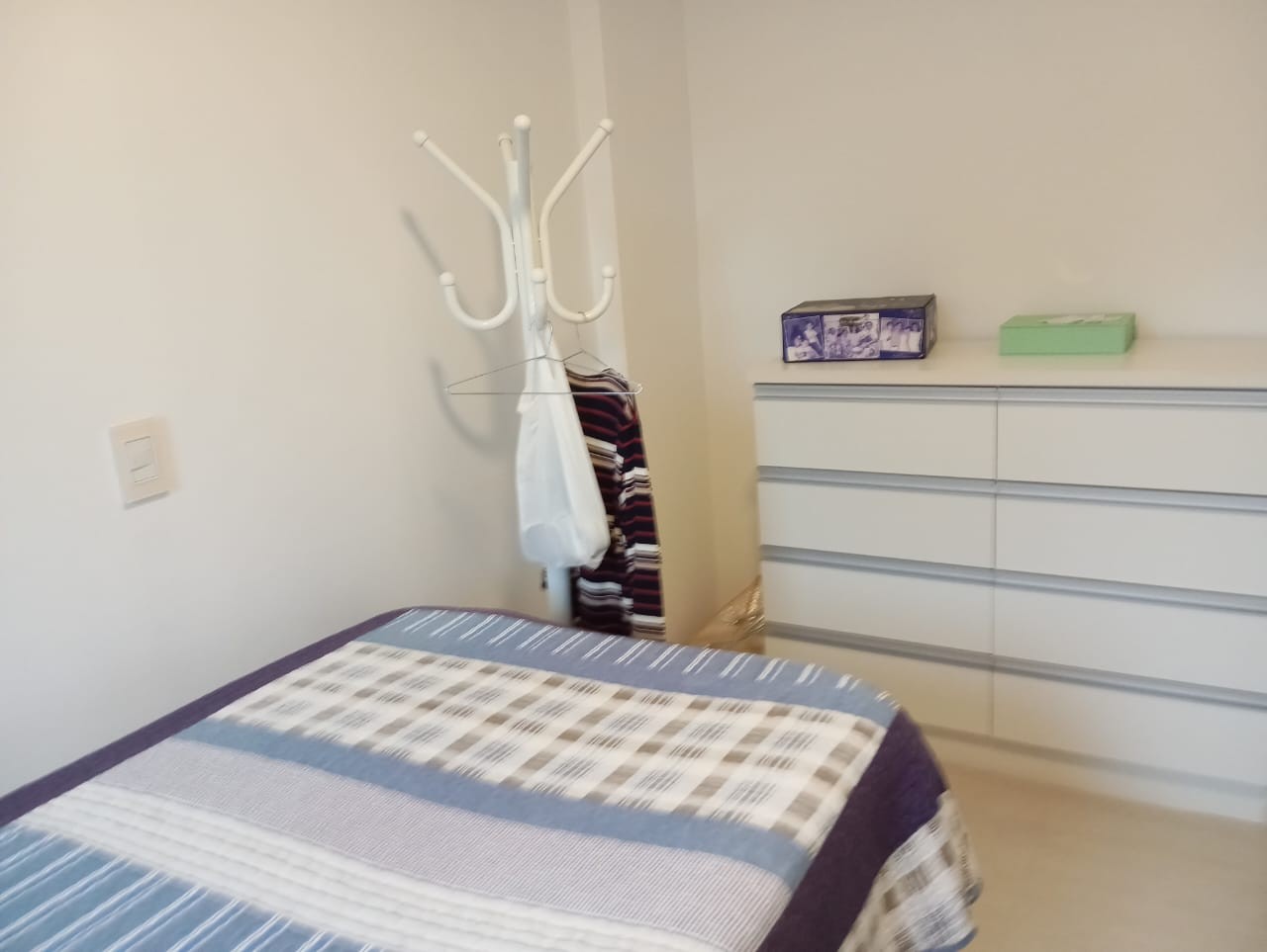 Apartamento, 3 quartos, 147 m² - Foto 17