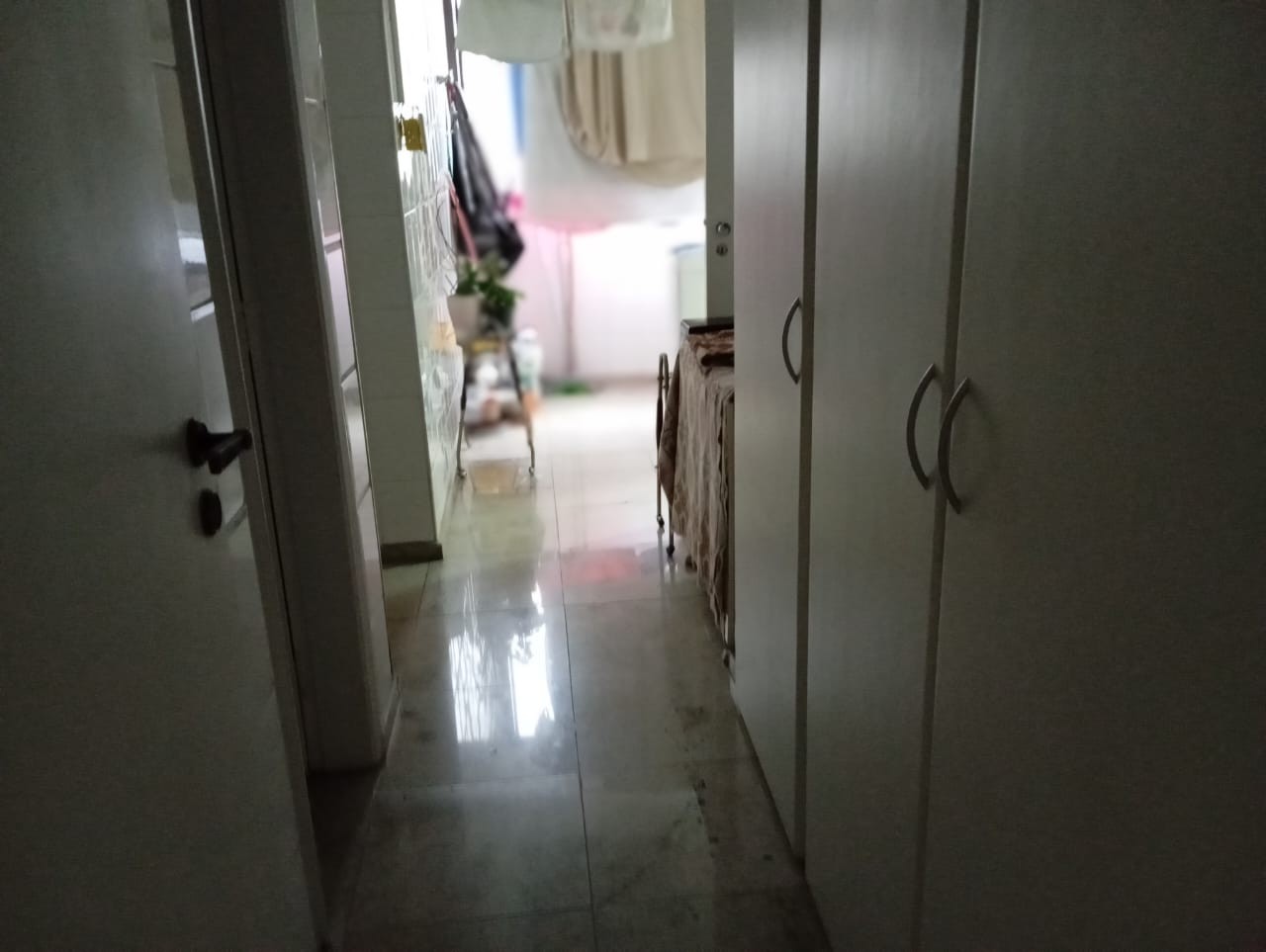 Apartamento, 3 quartos, 147 m² - Foto 15