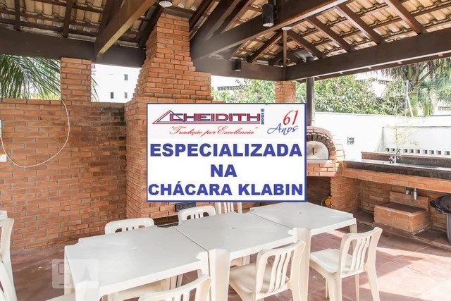 Apartamento, 3 quartos, 147 m² - Foto 35