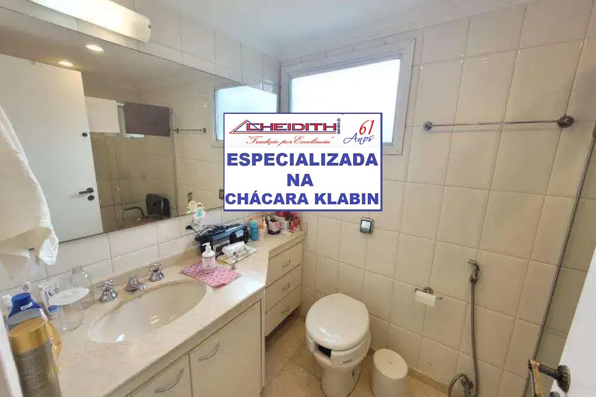 Apartamento, 3 quartos, 147 m² - Foto 26