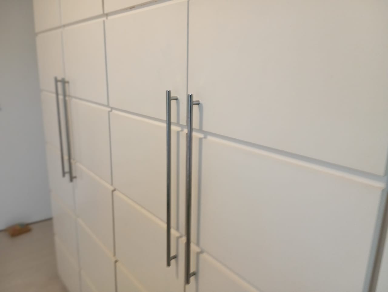 Apartamento, 3 quartos, 147 m² - Foto 16