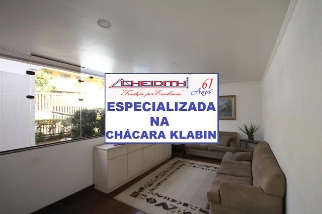 Apartamento, 3 quartos, 147 m² - Foto 42