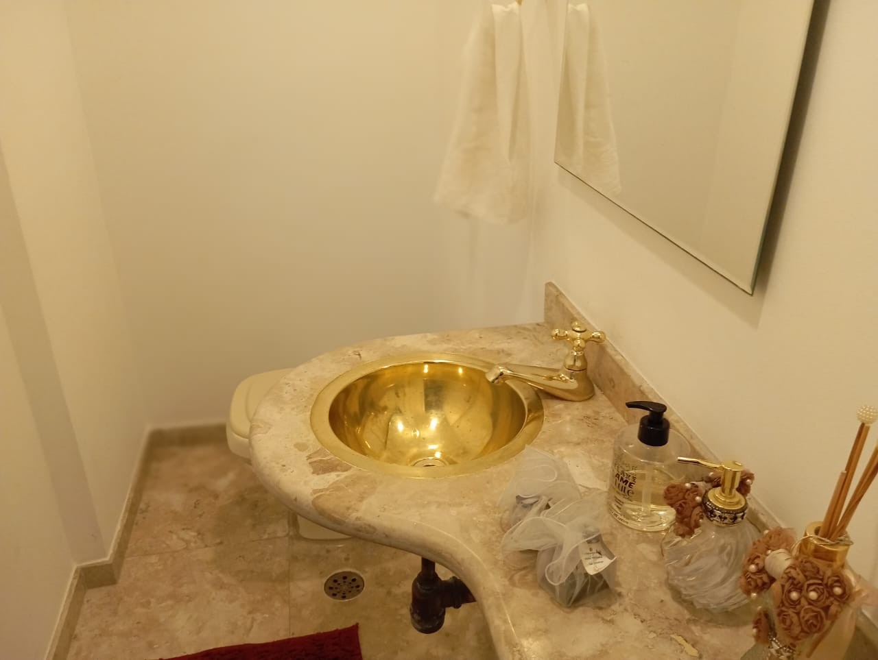 Apartamento, 3 quartos, 147 m² - Foto 9