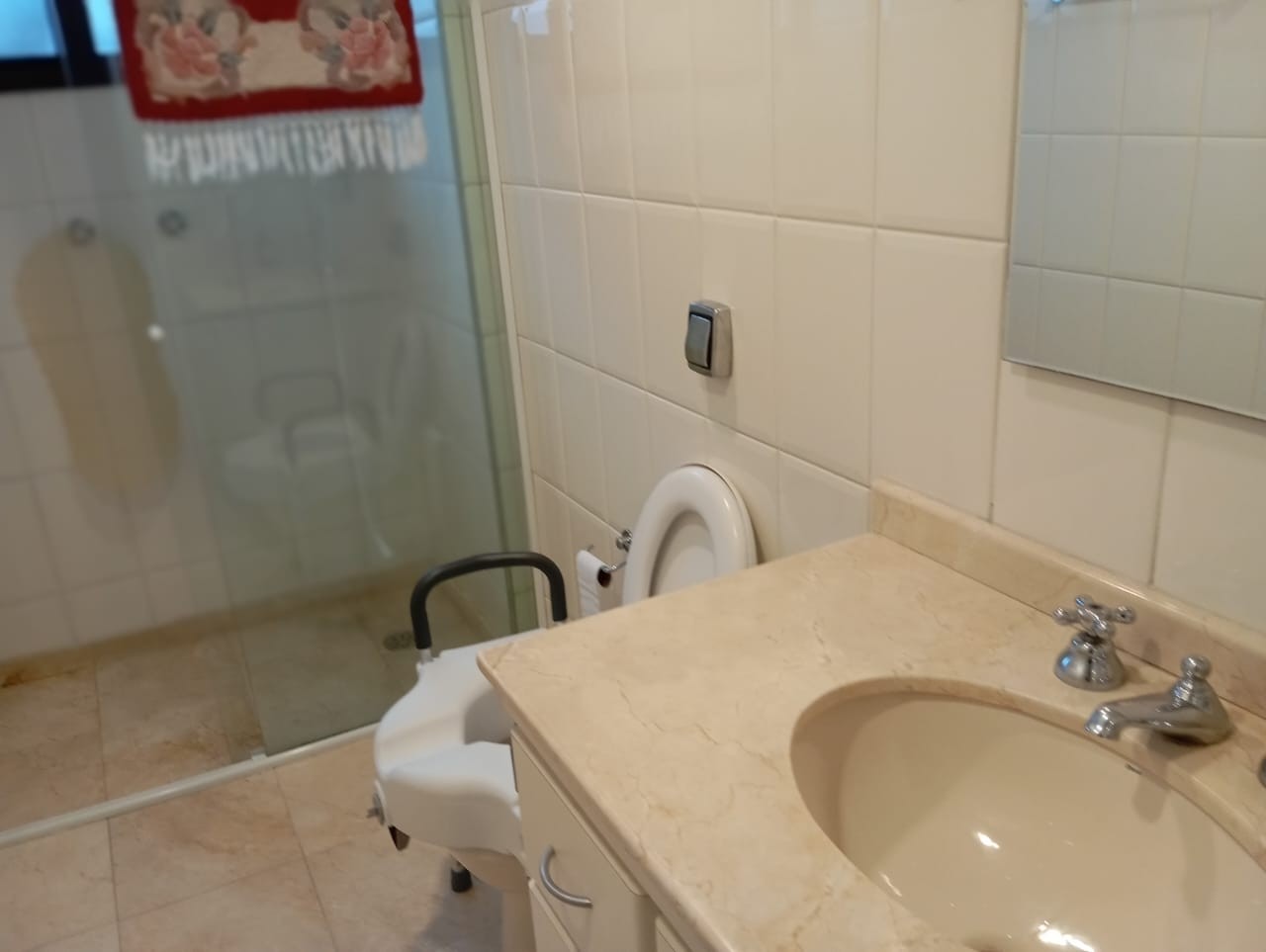 Apartamento, 3 quartos, 147 m² - Foto 10