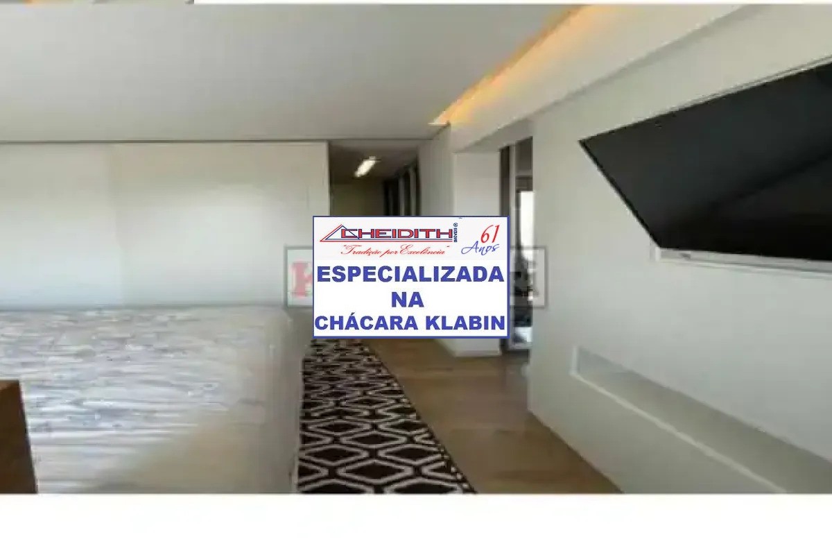 Apartamento, 3 quartos, 147 m² - Foto 32