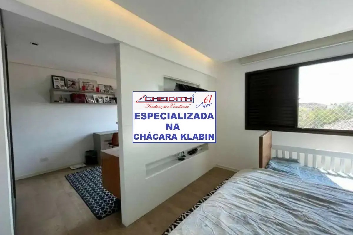 Apartamento, 3 quartos, 147 m² - Foto 29