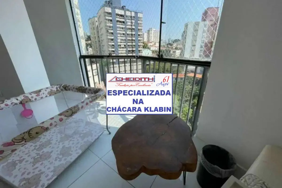 Apartamento, 3 quartos, 147 m² - Foto 17