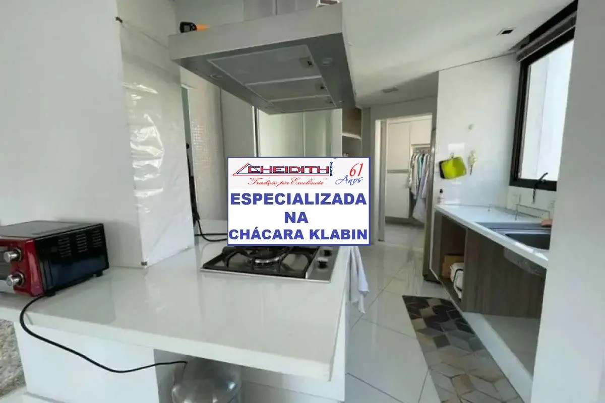 Apartamento, 3 quartos, 147 m² - Foto 25