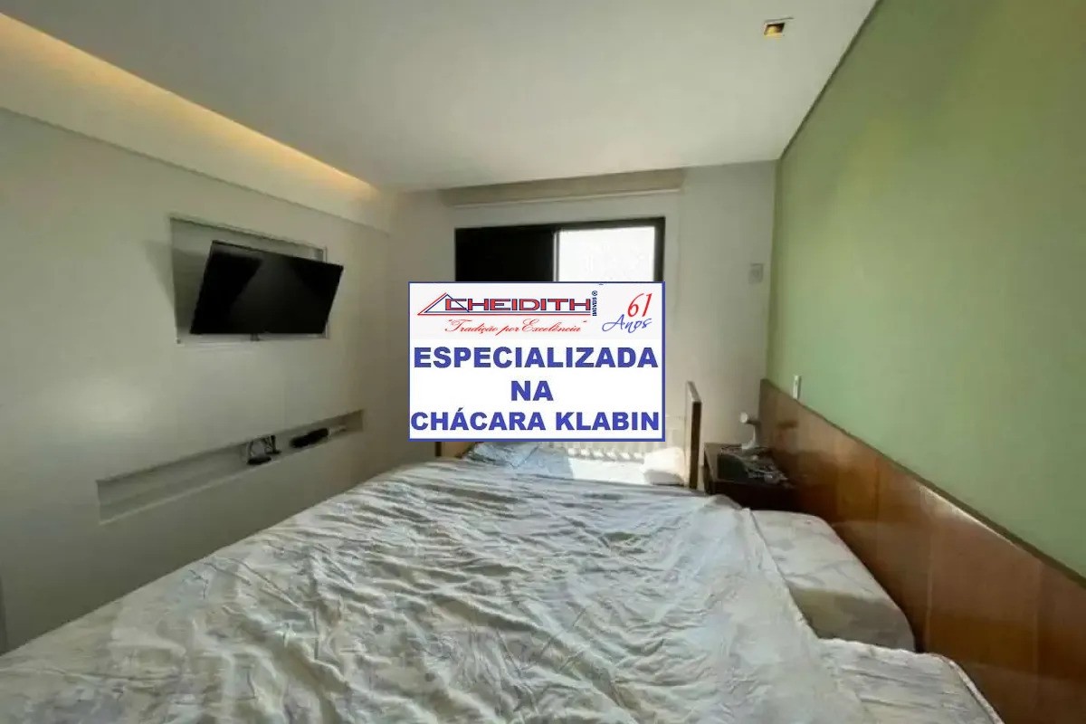 Apartamento, 3 quartos, 147 m² - Foto 27