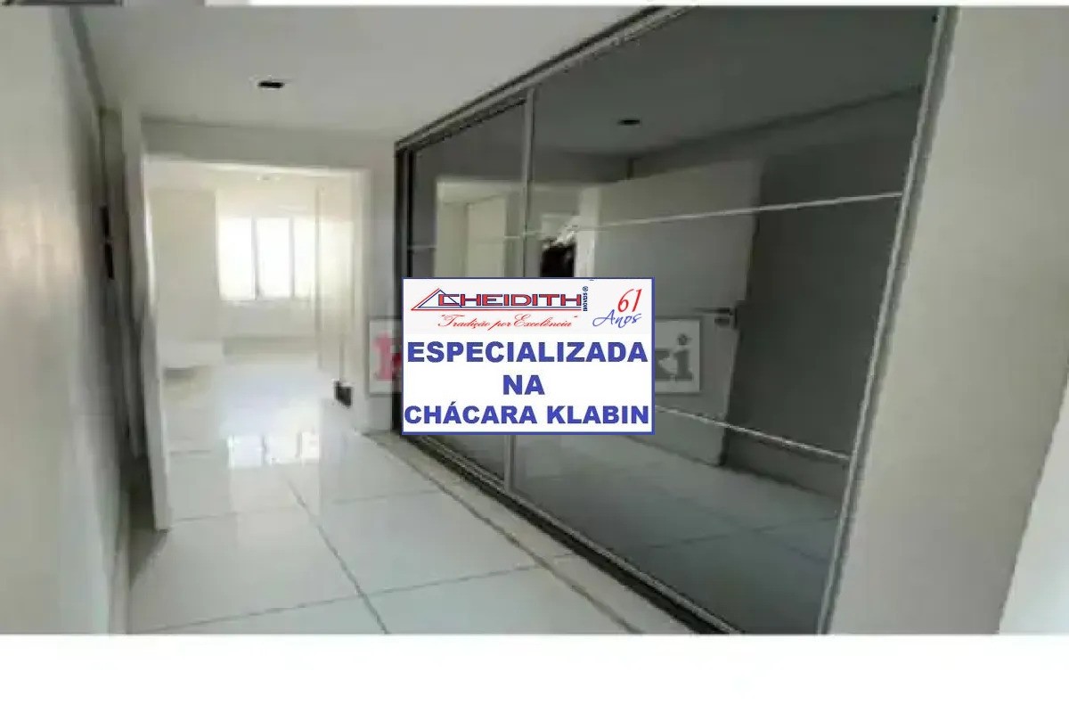 Apartamento, 3 quartos, 147 m² - Foto 34