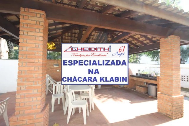 Apartamento, 3 quartos, 147 m² - Foto 5