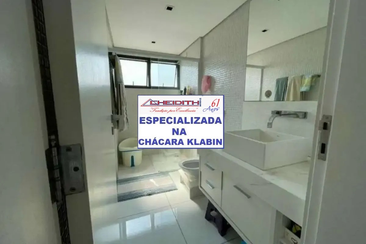 Apartamento, 3 quartos, 147 m² - Foto 26