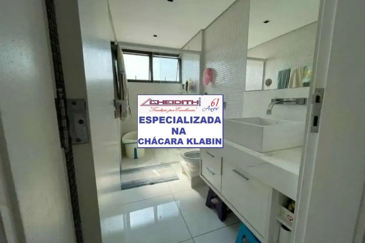 Apartamento, 3 quartos, 147 m² - Foto 22