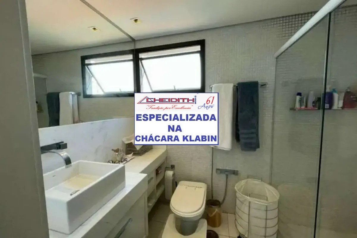 Apartamento, 3 quartos, 147 m² - Foto 18
