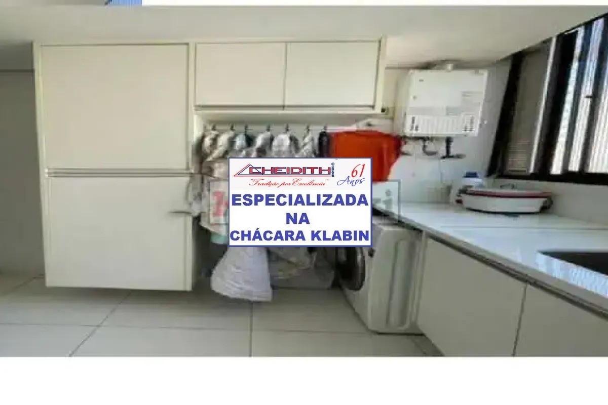 Apartamento, 3 quartos, 147 m² - Foto 35