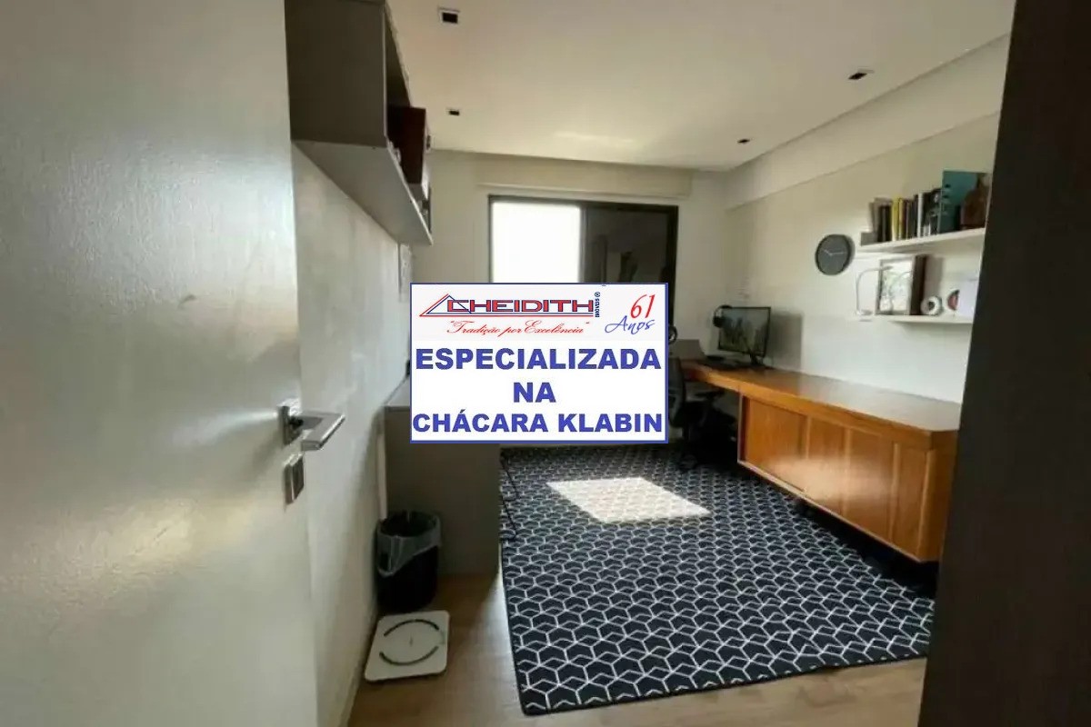 Apartamento, 3 quartos, 147 m² - Foto 16