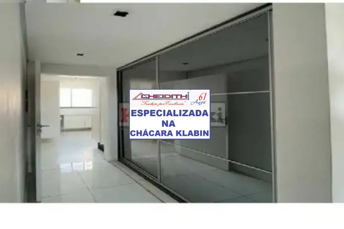 Apartamento, 3 quartos, 147 m² - Foto 31