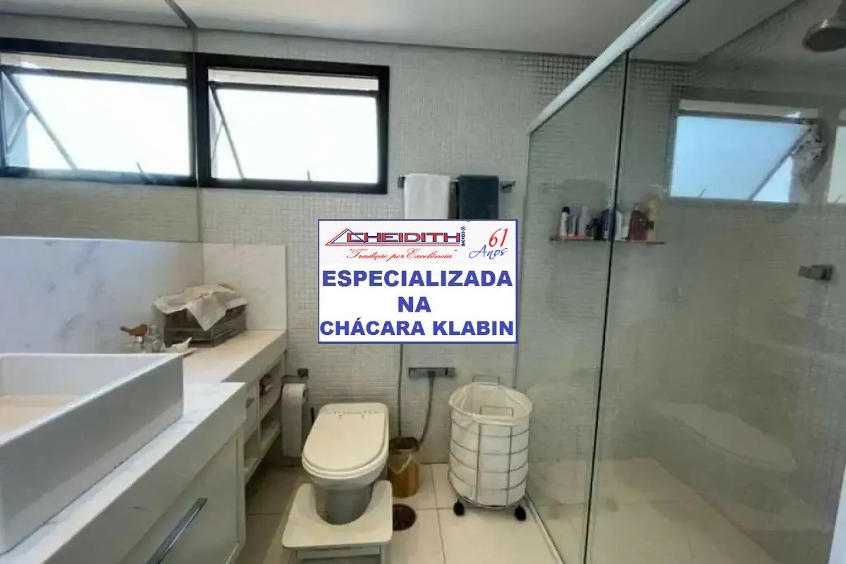 Apartamento, 3 quartos, 147 m² - Foto 20