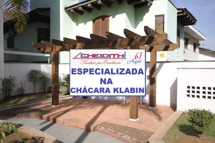 Apartamento, 3 quartos, 147 m² - Foto 11