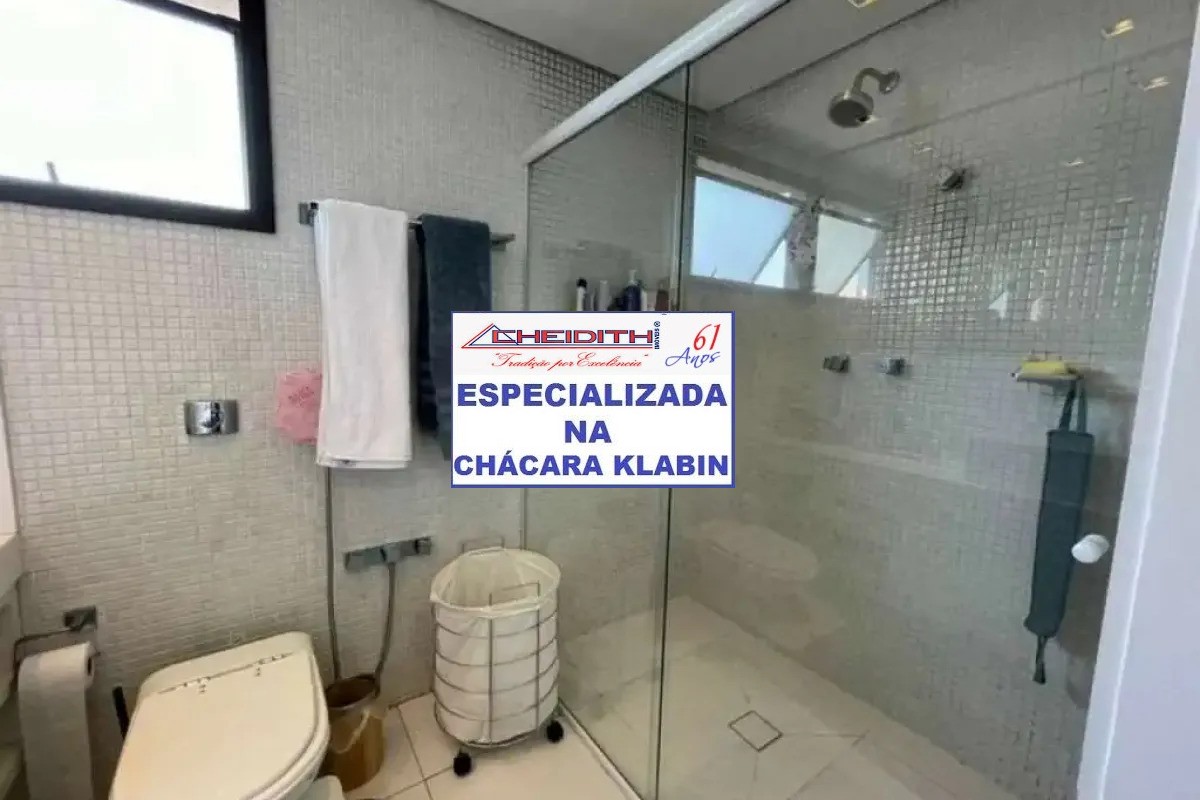 Apartamento, 3 quartos, 147 m² - Foto 14
