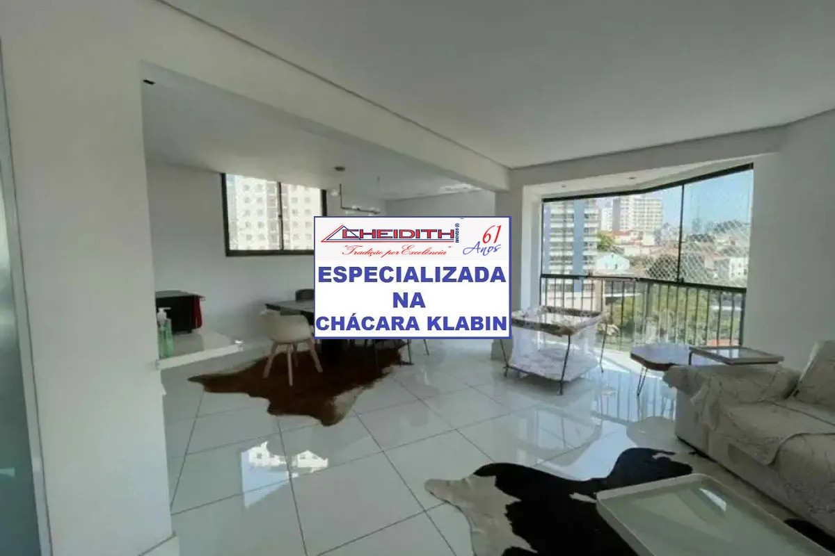 Apartamento, 3 quartos, 147 m² - Foto 24