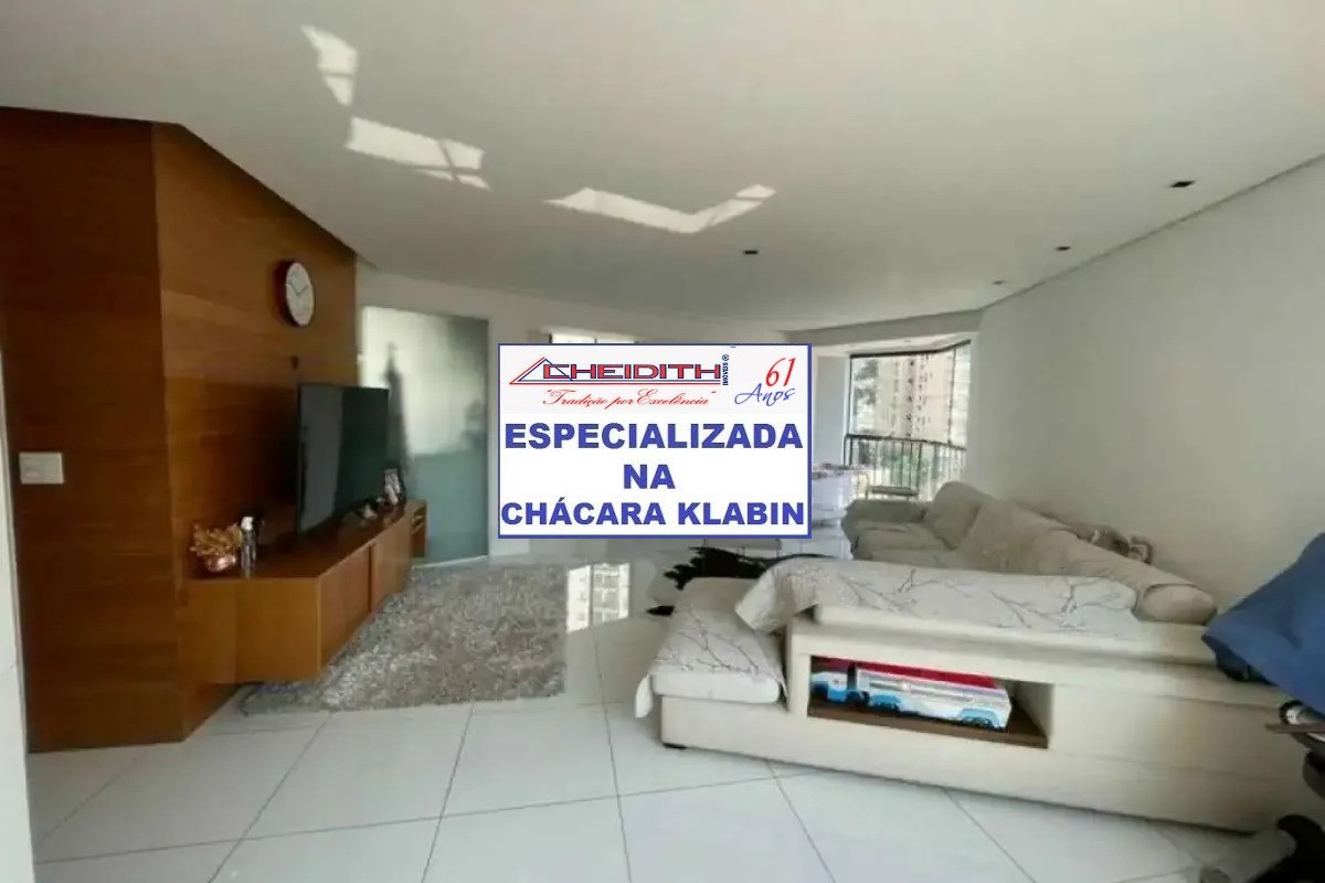 Apartamento, 3 quartos, 147 m² - Foto 28