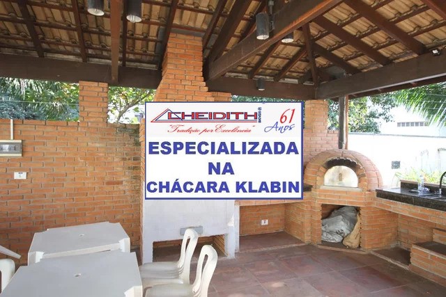 Apartamento, 3 quartos, 147 m² - Foto 7
