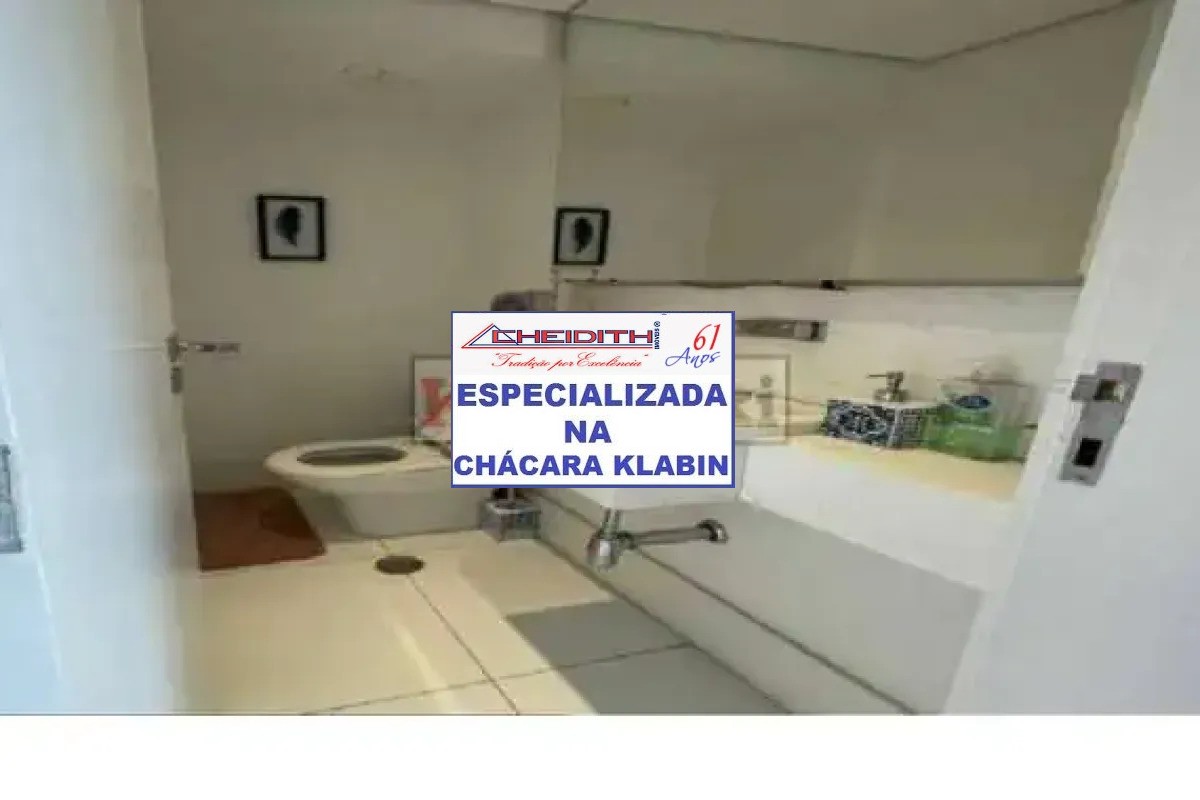 Apartamento, 3 quartos, 147 m² - Foto 33