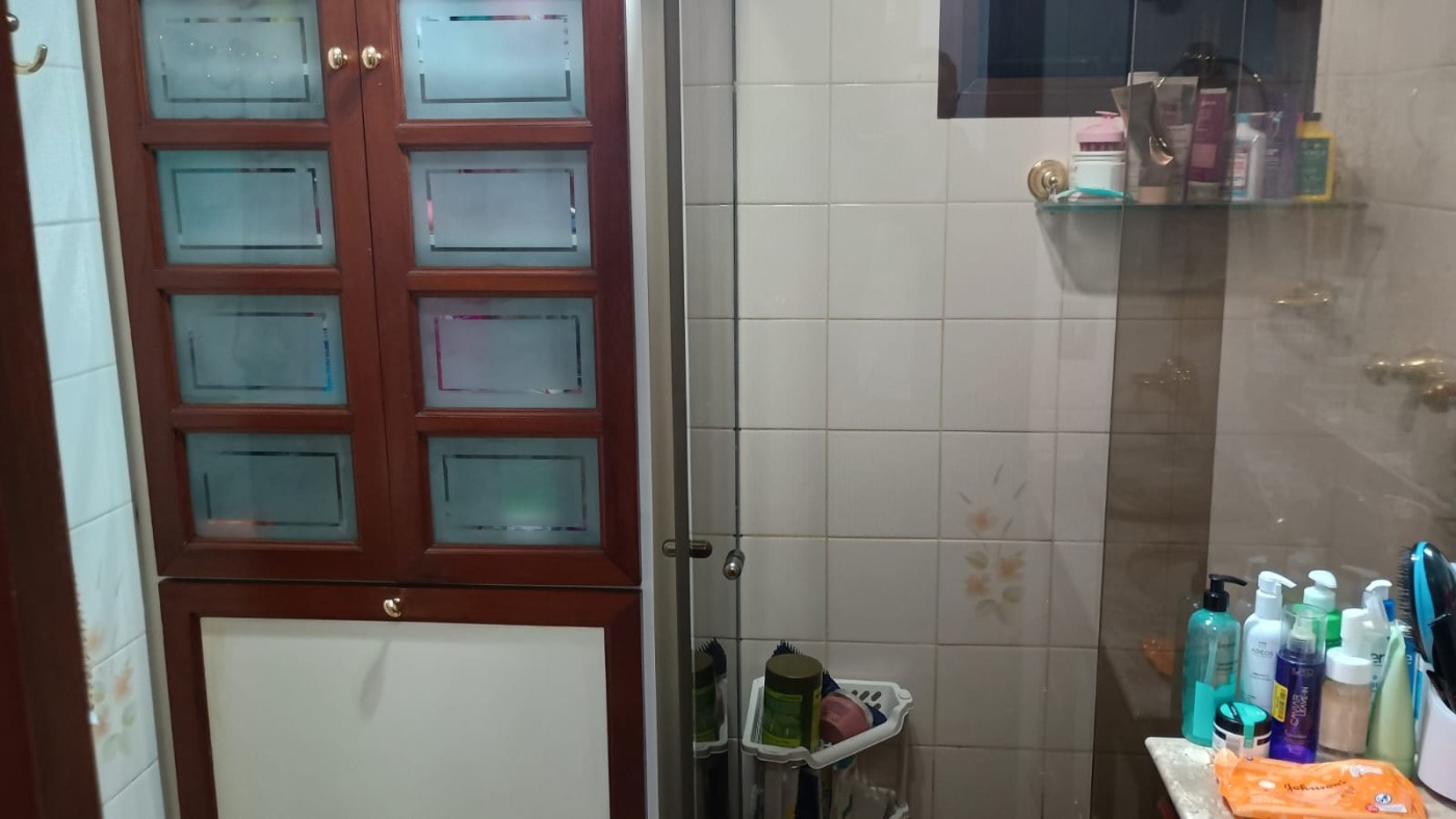 Apartamento, 3 quartos, 90 m² - Foto 22