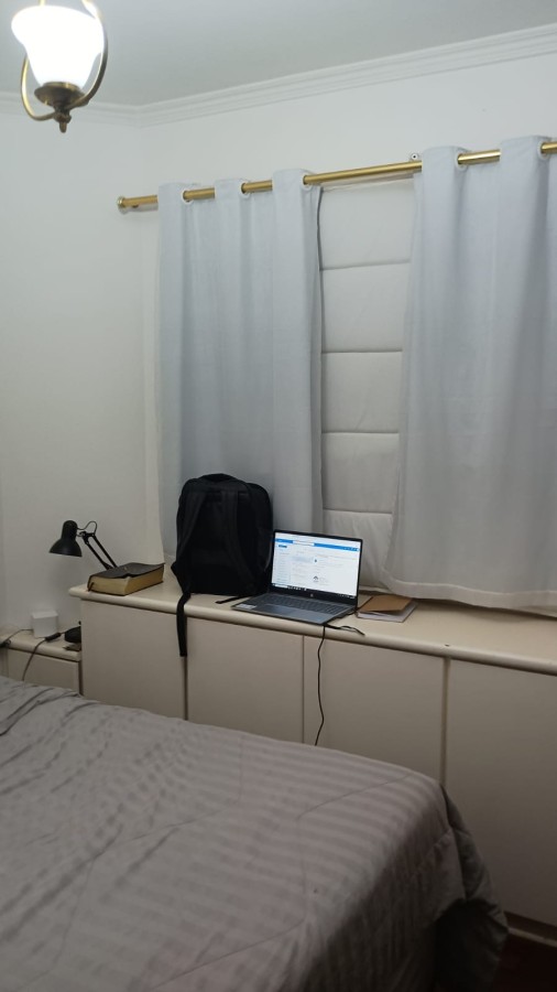 Apartamento, 3 quartos, 90 m² - Foto 37