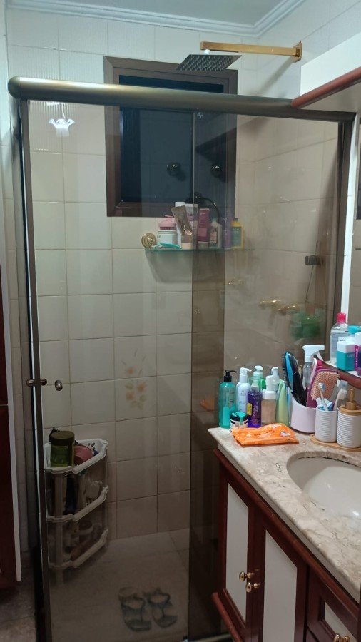 Apartamento, 3 quartos, 90 m² - Foto 38