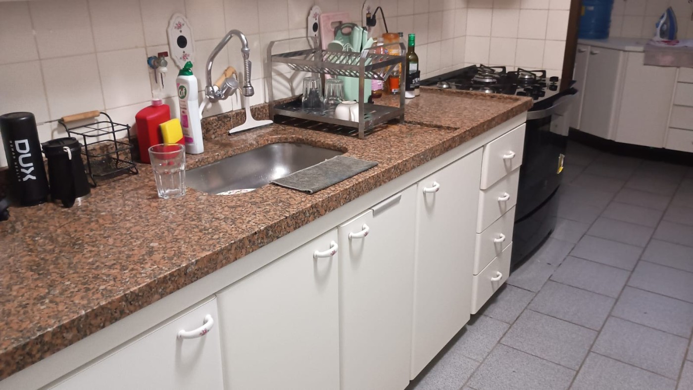 Apartamento, 3 quartos, 90 m² - Foto 26
