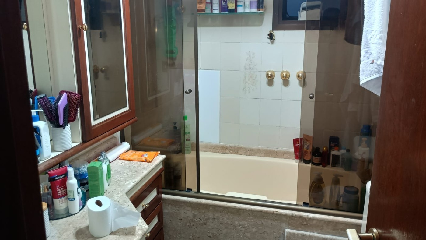 Apartamento, 3 quartos, 90 m² - Foto 34