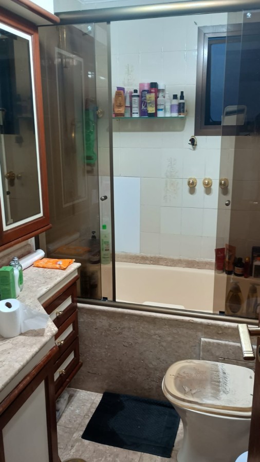 Apartamento, 3 quartos, 90 m² - Foto 32
