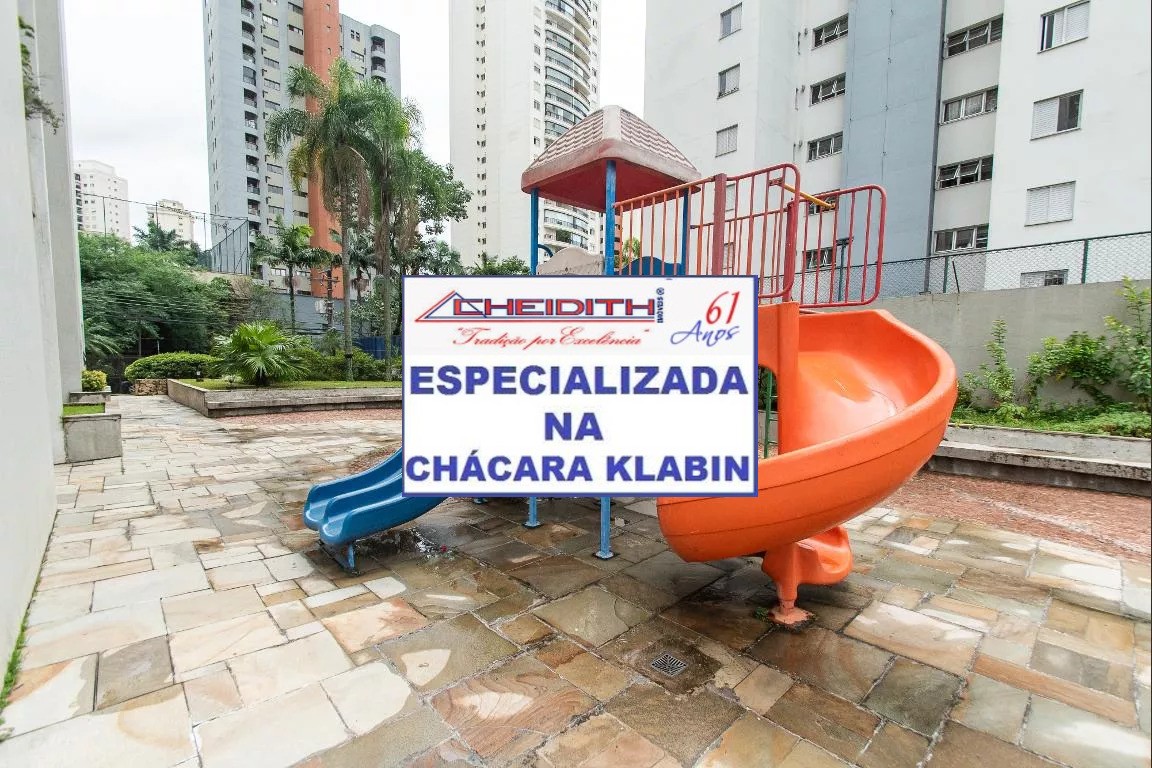 Apartamento, 3 quartos, 90 m² - Foto 15
