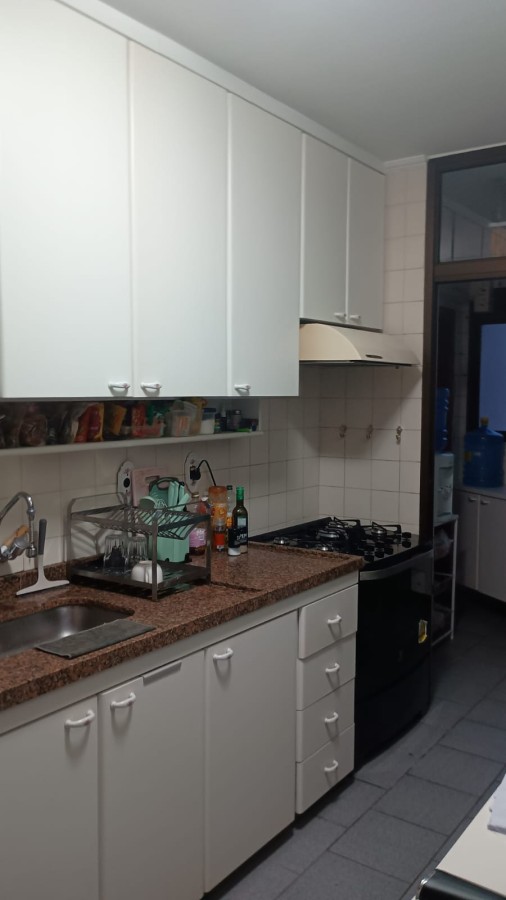 Apartamento, 3 quartos, 90 m² - Foto 19