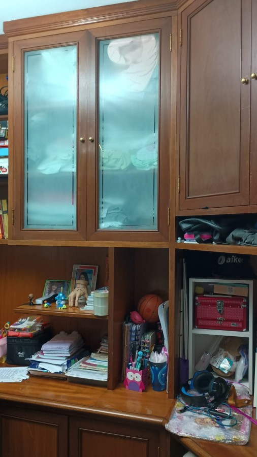 Apartamento, 3 quartos, 90 m² - Foto 20