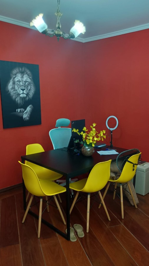 Apartamento, 3 quartos, 90 m² - Foto 35