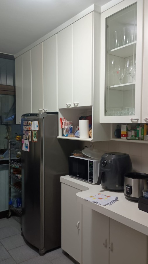 Apartamento, 3 quartos, 90 m² - Foto 29