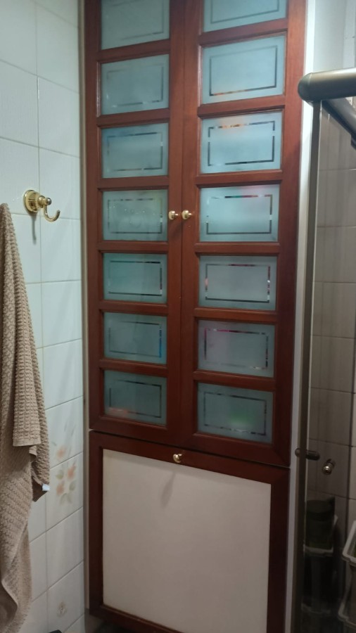 Apartamento, 3 quartos, 90 m² - Foto 25