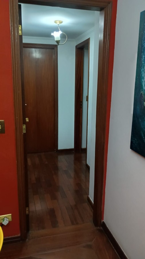 Apartamento, 3 quartos, 90 m² - Foto 24