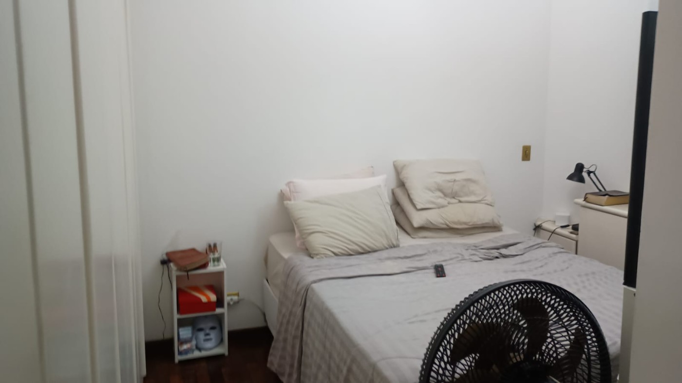 Apartamento, 3 quartos, 90 m² - Foto 23