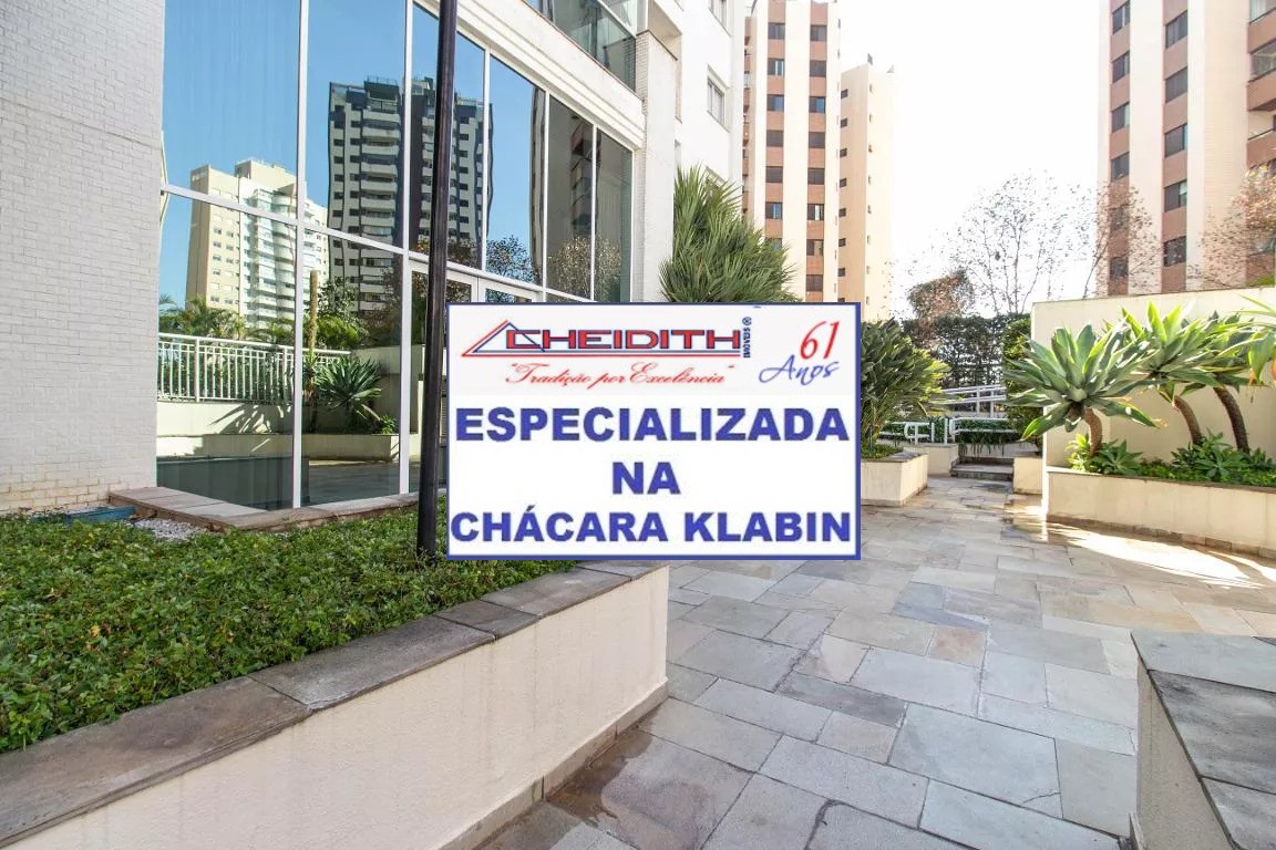 Apartamento, 4 quartos, 183 m² - Foto 25