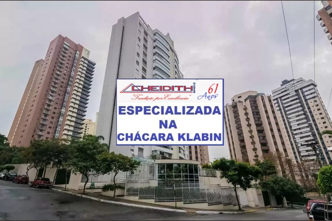 Apartamento, 4 quartos, 183 m² - Foto 27