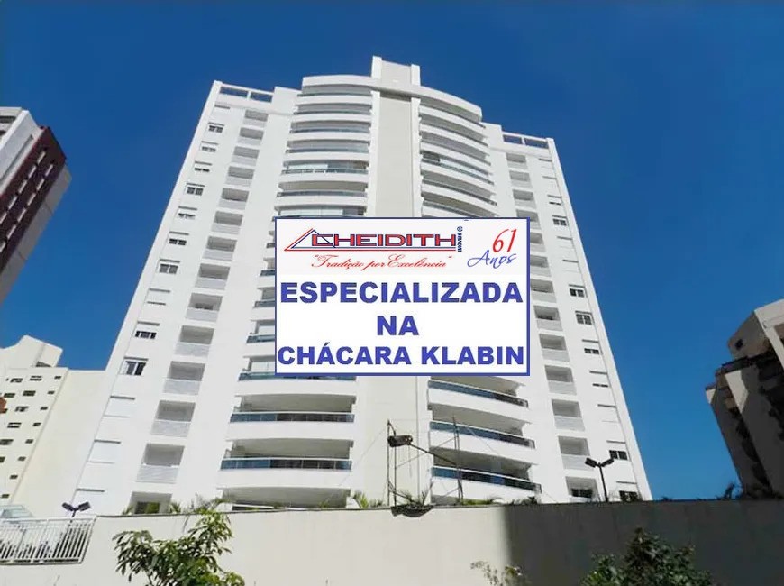 Apartamento, 4 quartos, 183 m² - Foto 31