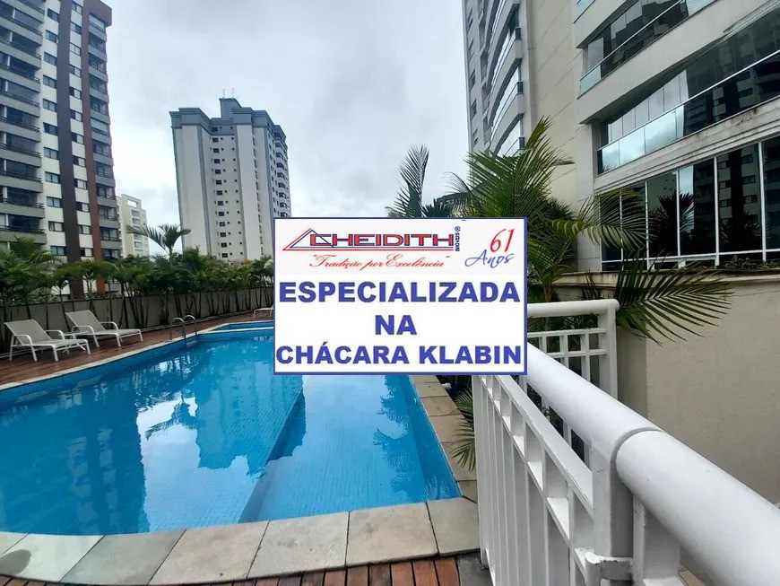 Apartamento, 4 quartos, 183 m² - Foto 23