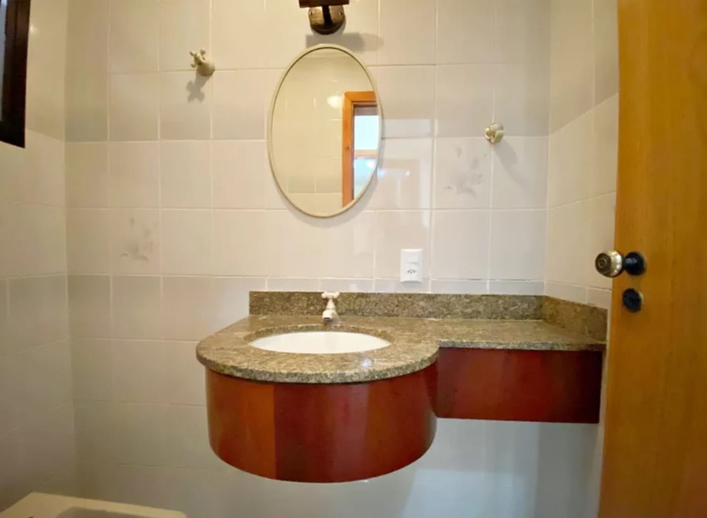 Apartamento, 3 quartos, 130 m² - Foto 34