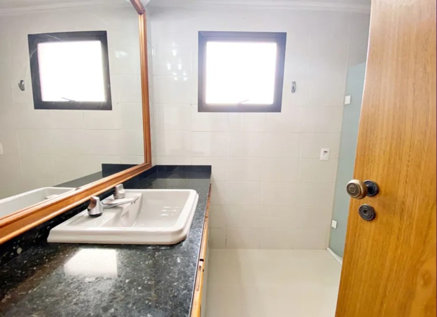 Apartamento, 3 quartos, 130 m² - Foto 35