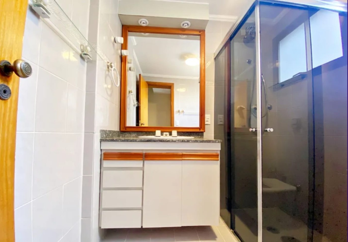 Apartamento, 3 quartos, 130 m² - Foto 33