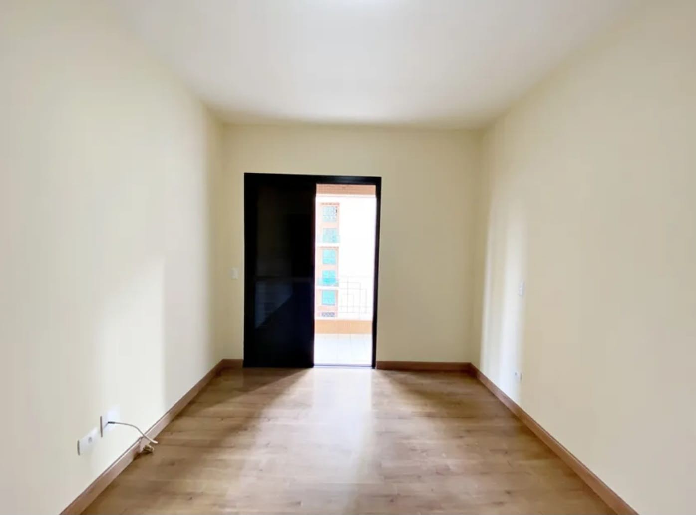Apartamento, 3 quartos, 130 m² - Foto 24